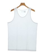 COMME des GARCONS SHIRT タンクトップ