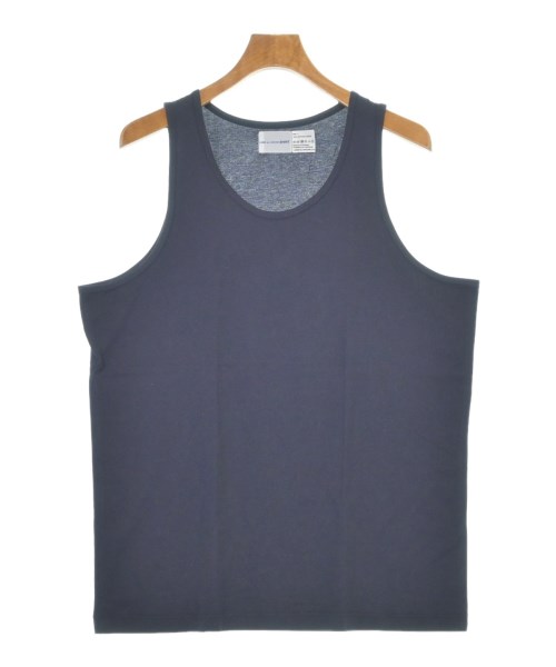 コムデギャルソンシャツ(COMME des GARCONS SHIRT)のCOMME des GARCONS SHIRT タンクトップ