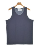 COMME des GARCONS SHIRT タンクトップ