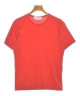 COMME des GARCONS SHIRT Tシャツ・カットソー
