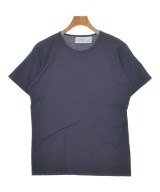 COMME des GARCONS SHIRT Tシャツ・カットソー
