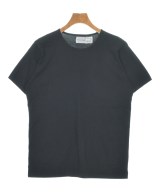 COMME des GARCONS SHIRT Tシャツ・カットソー