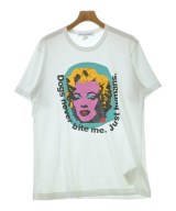 COMME des GARCONS SHIRT Tシャツ・カットソー