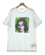 COMME des GARCONS SHIRT Tシャツ・カットソー