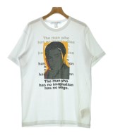 COMME des GARCONS SHIRT Tシャツ・カットソー