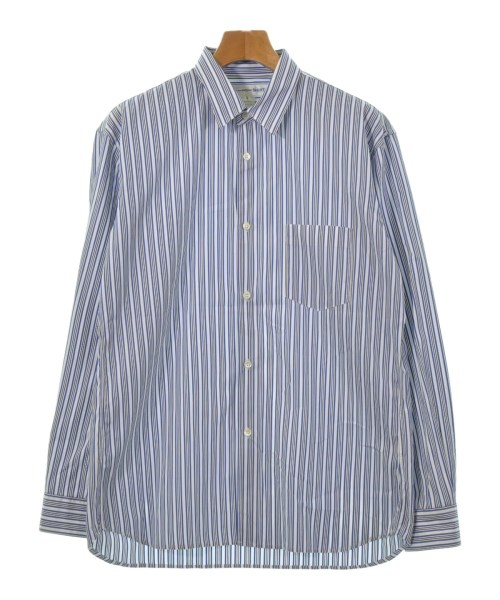 コムデギャルソンシャツ(COMME des GARCONS SHIRT)のCOMME des GARCONS SHIRT カジュアルシャツ