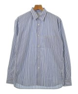 COMME des GARCONS SHIRT カジュアルシャツ