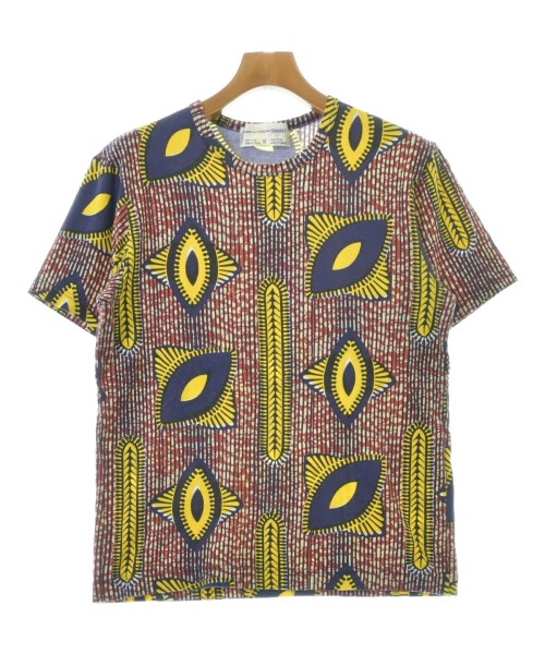 コムデギャルソンシャツ(COMME des GARCONS SHIRT)のCOMME des GARCONS SHIRT Tシャツ・カットソー