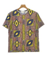 COMME des GARCONS SHIRT Tシャツ・カットソー