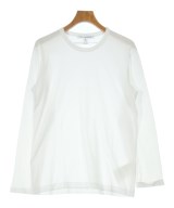 COMME des GARCONS SHIRT Tシャツ・カットソー