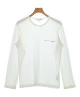COMME des GARCONS SHIRT Tシャツ・カットソー