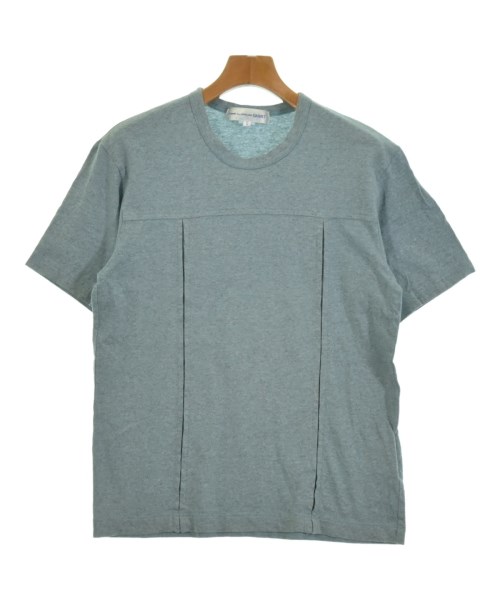 コムデギャルソンシャツ(COMME des GARCONS SHIRT)のCOMME des GARCONS SHIRT Tシャツ・カットソー