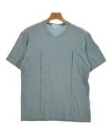 COMME des GARCONS SHIRT Tシャツ・カットソー