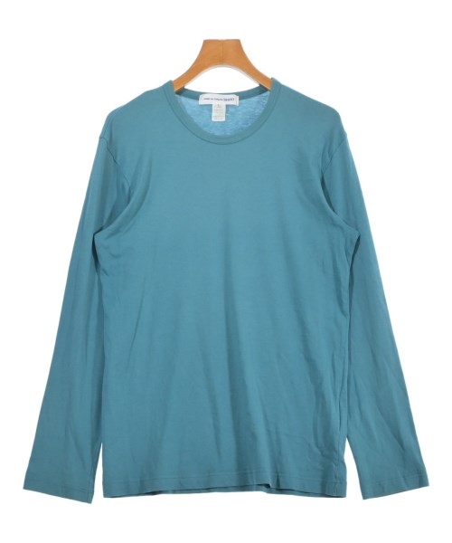 コムデギャルソンシャツ(COMME des GARCONS SHIRT)のCOMME des GARCONS SHIRT Tシャツ・カットソー