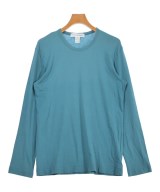 COMME des GARCONS SHIRT Tシャツ・カットソー