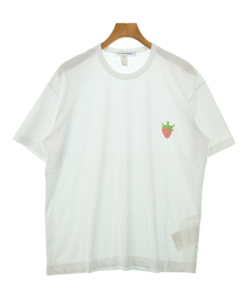 コムデギャルソンシャツ(COMME des GARCONS SHIRT)のCOMME des GARCONS SHIRT Tシャツ・カットソー