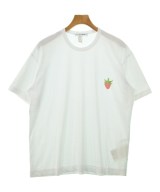 COMME des GARCONS SHIRT Tシャツ・カットソー