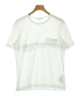 COMME des GARCONS SHIRT Tシャツ・カットソー