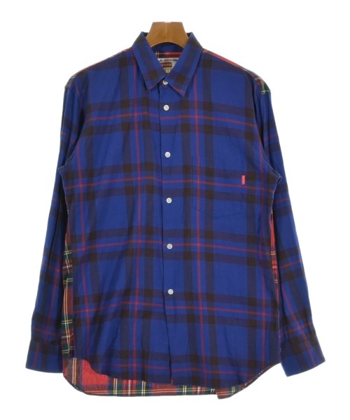 シュプリーム(Supreme)のSupreme カジュアルシャツ