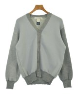 COMME des GARCONS SHIRT カーディガン