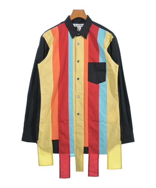 コムデギャルソンシャツ(COMME des GARCONS SHIRT)のCOMME des GARCONS SHIRT カジュアルシャツ
