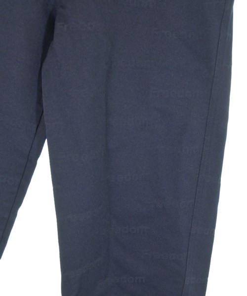 COMME des GARCONS SHIRT（コムデギャルソンシャツ）その他 紺 サイズ:S メンズ/2200567154095