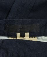 COMME des GARCONS SHIRT（コムデギャルソンシャツ）その他 紺 サイズ:S メンズ/2200567154095