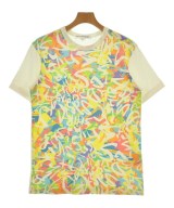 COMME des GARCONS SHIRT Tシャツ・カットソー