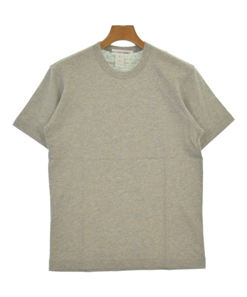 コムデギャルソンシャツ(COMME des GARCONS SHIRT)のCOMME des GARCONS SHIRT Tシャツ・カットソー