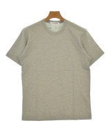 COMME des GARCONS SHIRT Tシャツ・カットソー