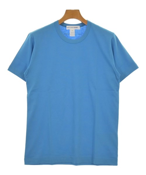 コムデギャルソンシャツ(COMME des GARCONS SHIRT)のCOMME des GARCONS SHIRT Tシャツ・カットソー