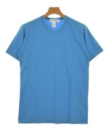 COMME des GARCONS SHIRT Tシャツ・カットソー