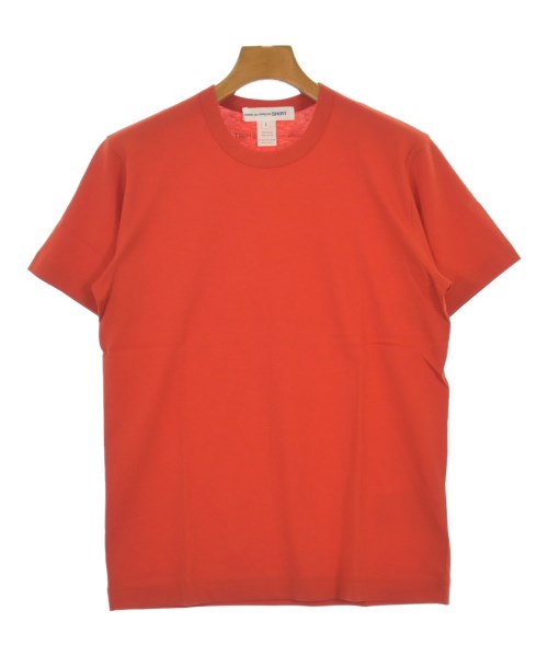 コムデギャルソンシャツ(COMME des GARCONS SHIRT)のCOMME des GARCONS SHIRT Tシャツ・カットソー