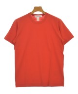 COMME des GARCONS SHIRT Tシャツ・カットソー