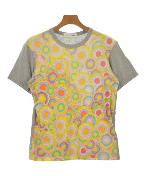 コムデギャルソンシャツ(COMME des GARCONS SHIRT)のCOMME des GARCONS SHIRT Tシャツ・カットソー