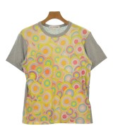 COMME des GARCONS SHIRT Tシャツ・カットソー