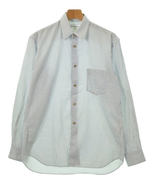 コムデギャルソンシャツ(COMME des GARCONS SHIRT)のCOMME des GARCONS SHIRT カジュアルシャツ