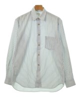 COMME des GARCONS SHIRT カジュアルシャツ