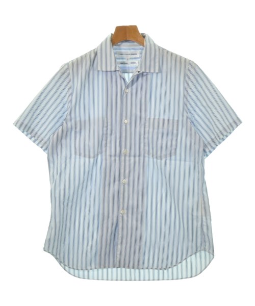 コムデギャルソンシャツ(COMME des GARCONS SHIRT)のCOMME des GARCONS SHIRT カジュアルシャツ
