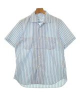 COMME des GARCONS SHIRT カジュアルシャツ