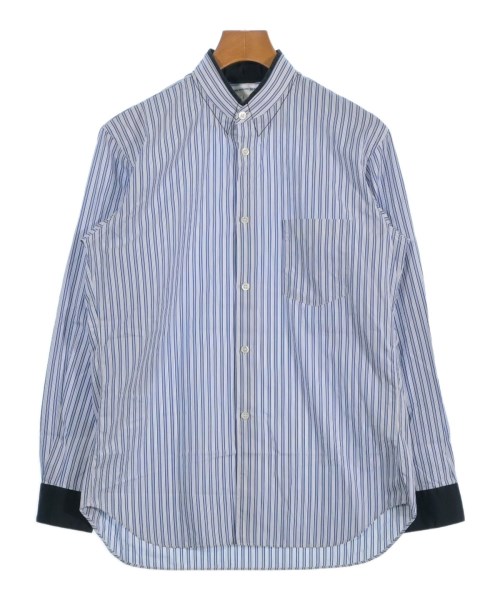 コムデギャルソンシャツ(COMME des GARCONS SHIRT)のCOMME des GARCONS SHIRT カジュアルシャツ