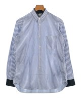 COMME des GARCONS SHIRT カジュアルシャツ
