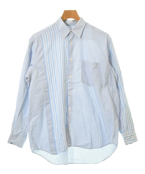 コムデギャルソンシャツ(COMME des GARCONS SHIRT)のCOMME des GARCONS SHIRT カジュアルシャツ