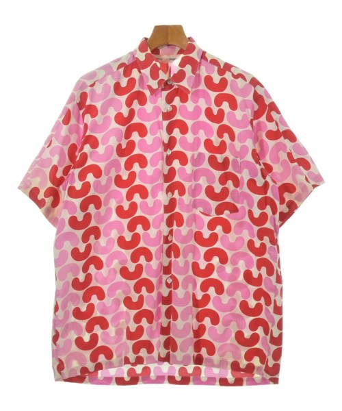 コムデギャルソンシャツ(COMME des GARCONS SHIRT)のCOMME des GARCONS SHIRT カジュアルシャツ