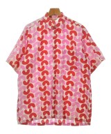 COMME des GARCONS SHIRT カジュアルシャツ