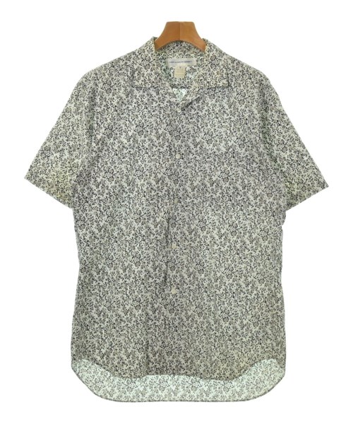 コムデギャルソンシャツ(COMME des GARCONS SHIRT)のCOMME des GARCONS SHIRT カジュアルシャツ