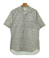 COMME des GARCONS SHIRT カジュアルシャツ