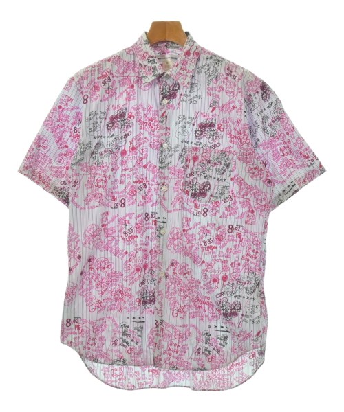 コムデギャルソンシャツ(COMME des GARCONS SHIRT)のCOMME des GARCONS SHIRT カジュアルシャツ