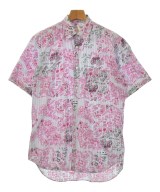 COMME des GARCONS SHIRT カジュアルシャツ