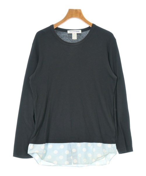 コムデギャルソンシャツ(COMME des GARCONS SHIRT)のCOMME des GARCONS SHIRT Tシャツ・カットソー